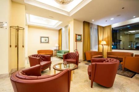 Europa Palace - 1