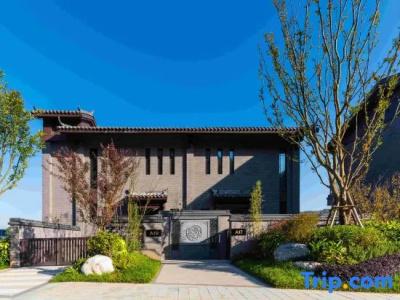 Absolute Twin Sands Resort & Spa - Sha Extra Plus - 222