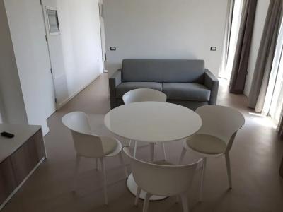 Residence Venus Suites - 9
