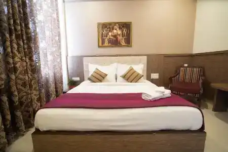 The Omaira - 15