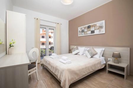 Villa Nina - 27