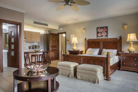 Balhambra Suites - Adults Only - 173