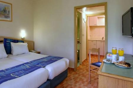 Americana Eilat - 36