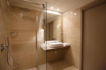 Olivi Spa & Natural Wellness - 50