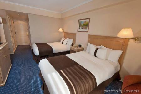 Holiday Inn Cordoba, An Ihg - 7