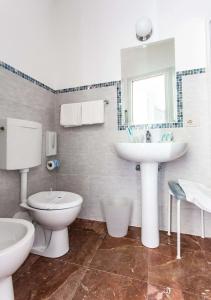 Miss Sicily B&B - 9