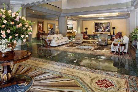 Windsor Court - 41