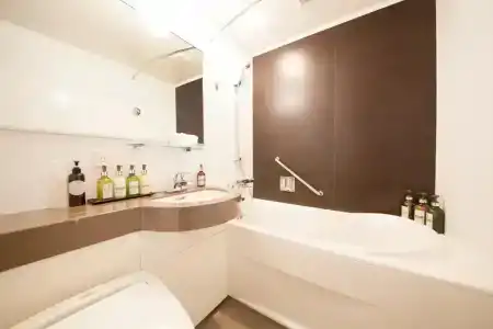 Coco Grand Kitasenju - 29