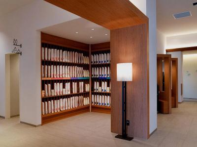 Jr Inn Chitose - 7