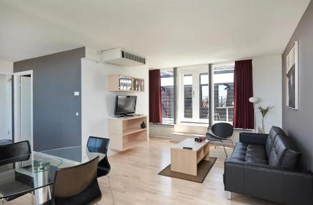 Manon Les Suites Guldsmeden - 0