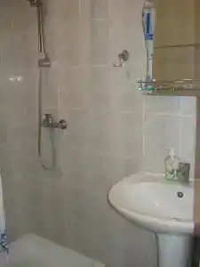 Khachik's B&B - 7