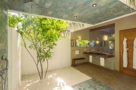 Cocoon Maldives - All Inclusive - 16