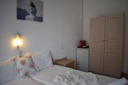 Andriani's Guest House - 93