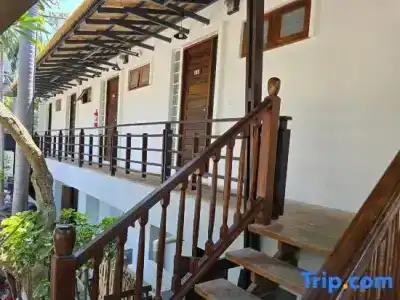 Sasitara Residence - 145
