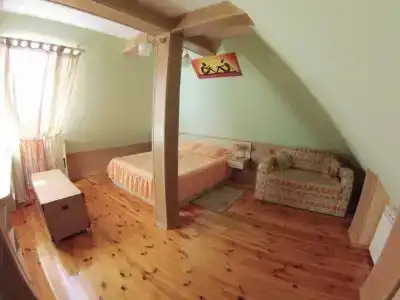 На Артиллерийской - 4