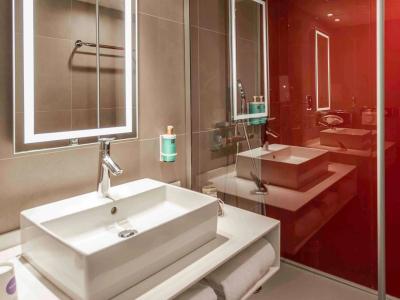 Novotel Valence Sud - 29