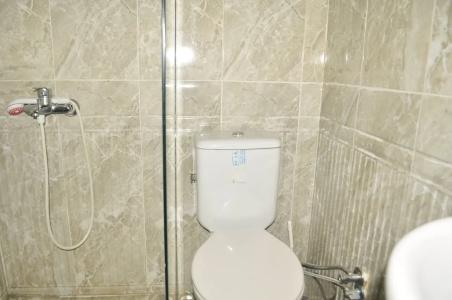 Kemer Park Otel - 48