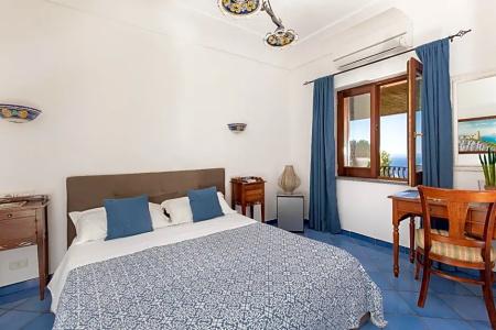 Monte Solaro Bed & Breakfast - 68