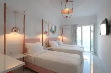 Nama Boutique - 33