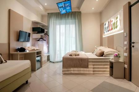 Si Rimini - 65