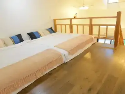 Oceanview Yui - 1