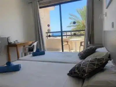 Pan Marie - 4