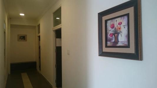 Sap Golden Grande Electronic City - 11