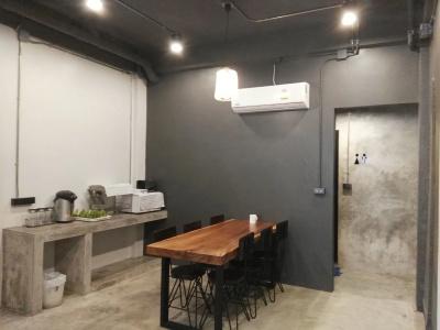 Ekanek Hostel - 11