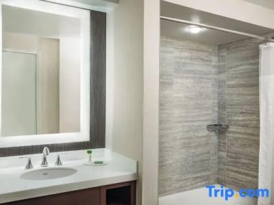 Courtyard by Marriott Boston Downtown - 90