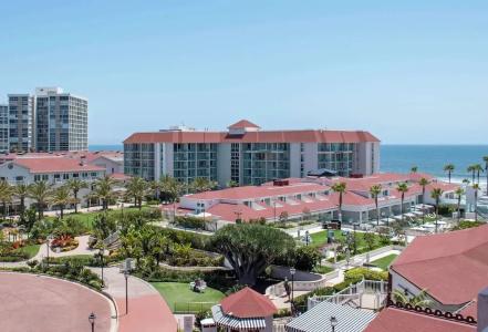 del Coronado, Curio Collection by Hilton - 134