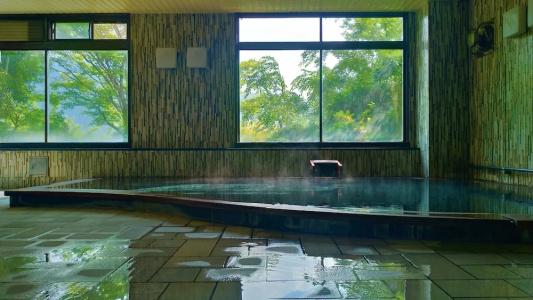 Harriway Hakone - 12
