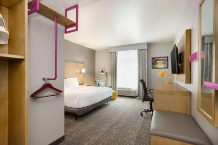 Park Inn by Radisson, SC - 2