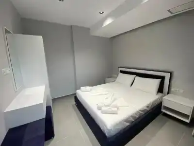 Angel Saranda Palace - 111