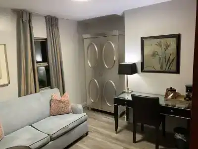 l.a. Sky Boutique - 36