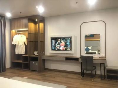 Halong Central - 79