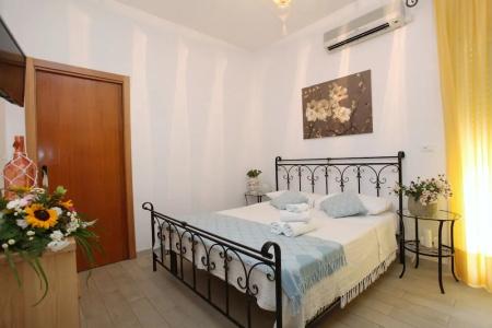 b&b Villa Maiolica - 57