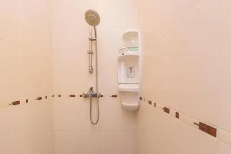 Sukcheewa Residence Phuket - 164