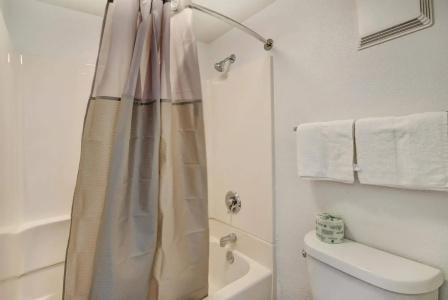 6-Dallas, Tx - Forest Lane - 8
