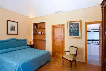 Villarena Relais - 103