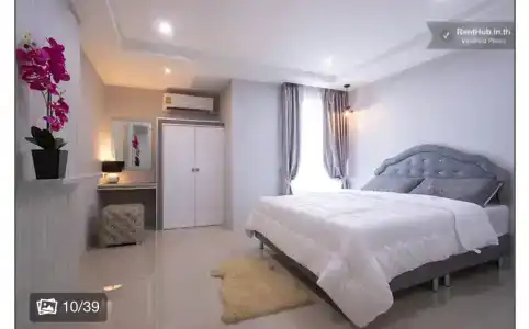 51 Suanplu Residence - 27