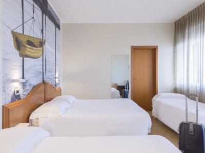 b&b Pescara - 8