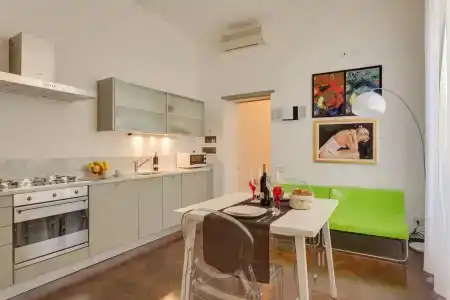 Villa I Barronci Resort & Spa - 29