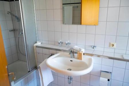 Naturion Hinterzarten - 52