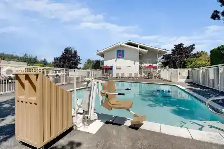 6-Bellingham, WA - 20