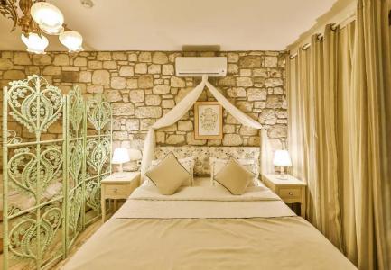 Palas Alaçatı - Adult Only - 51