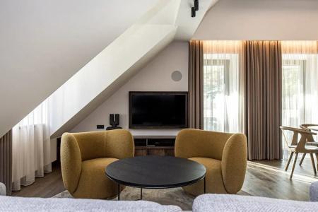 Palanga Spa Luxury - 115