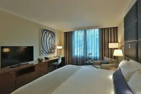 Intercontinental At Doral Miami, An Ihg - 122