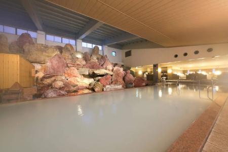 Kintarou Onsen - 22