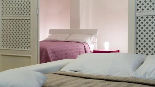 Suite in Center - 22