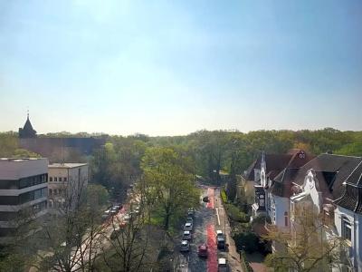 Novotel Hannover - 45